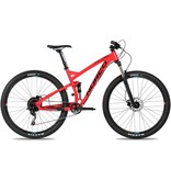 Norco Norco Fluid 9.2 FS