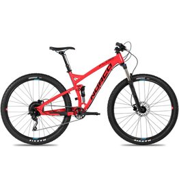 Norco Norco Fluid 9.2 FS