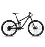 Norco Norco Optic C7.3