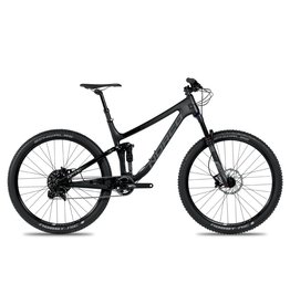 Norco Norco Optic C7.3