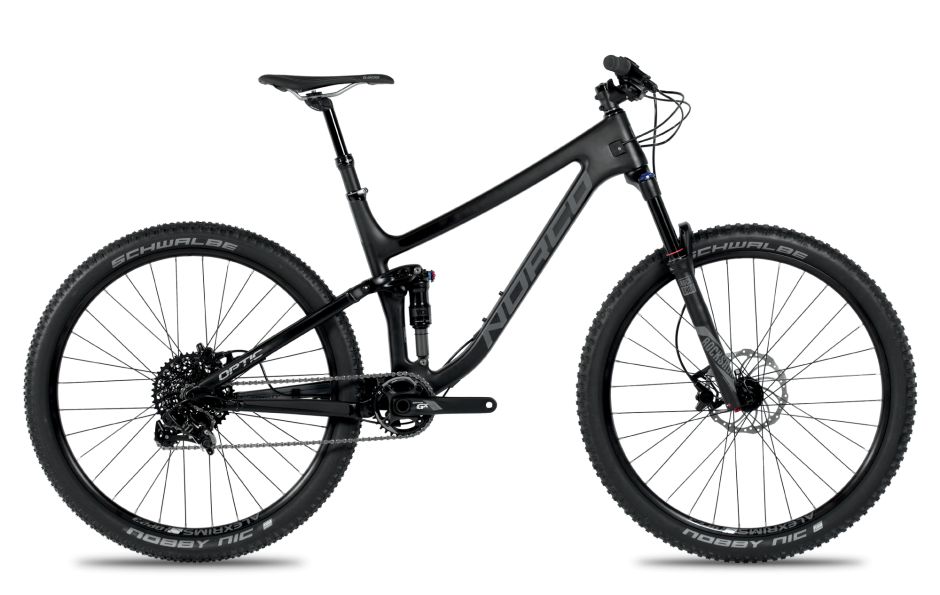 Norco Norco Optic C7.3