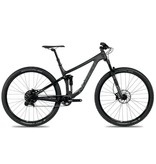 Norco Norco Optic C9.3