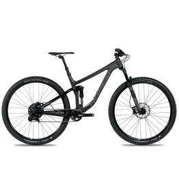 Norco Norco Optic C9.3