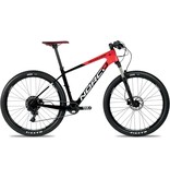 Norco Norco Revolver 7.3 HT