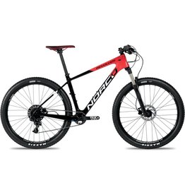 Norco Norco Revolver 7.3 HT