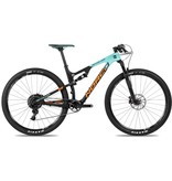 Norco Norco Revolver 9.2 FS