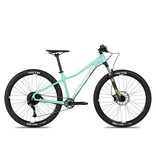 Norco Norco Charger 7.2 Forma