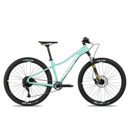Norco Norco Charger 7.2 Forma
