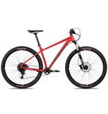 Norco Norco Charger 9.1