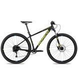 Norco Norco Charger 9.2