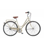 Bianchi Bianchi Venezia Dama StepThru
