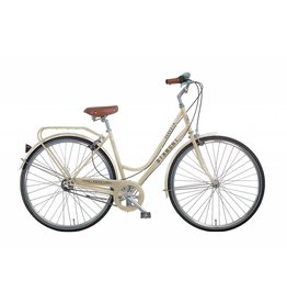 Bianchi Bianchi Venezia Dama StepThru