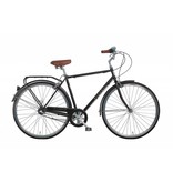 Bianchi Bianchi Venezia Gentleman
