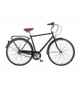 Bianchi Bianchi Venezia Gentleman