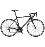 Bianchi Bianchi Via Nirone Sora