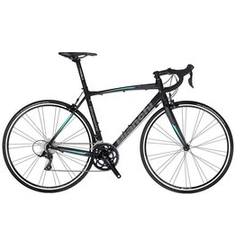 Bianchi Bianchi Via Nirone Sora