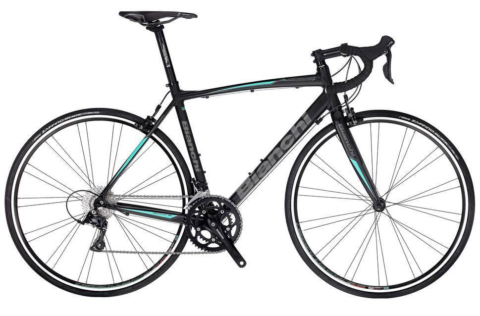 Bianchi Bianchi Via Nirone Sora