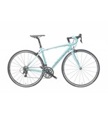 Bianchi Bianchi Impulso Dama 105
