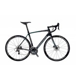 Bianchi Bianchi Infinito CV Ultegra Disc