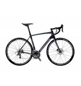 Bianchi Bianchi Infinito CV Ultegra Disc