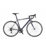 Bianchi Bianchi Intrepida 105