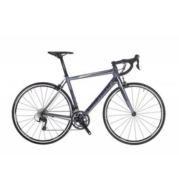 Bianchi Bianchi Intrepida 105