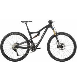 Ibis Ibis Ripley LS XT 2x