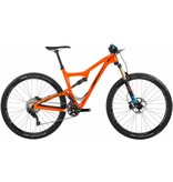 Ibis Ibis Ripley LS XT 1x