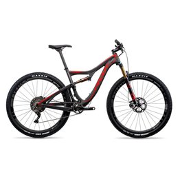 Pivot Pivot Mach 429SL XT 2x