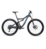 Pivot Pivot Mach 429SL XT 1x