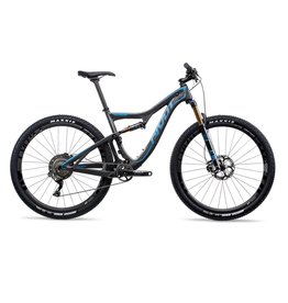 Pivot Pivot Mach 429SL XT 1x