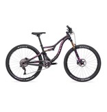 Pivot Pivot Mach 4 C XT 1x Pro