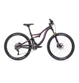 Pivot Pivot Mach 4 C XT 1x Pro