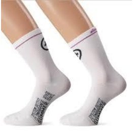 Assos Assos Equipe Socks Evo7