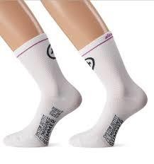Assos Assos Equipe Socks Evo7