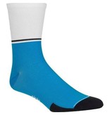 Assos Assos Exploit Socks Evo7