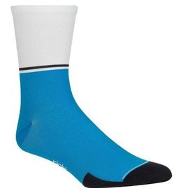 Assos Assos Exploit Socks Evo7