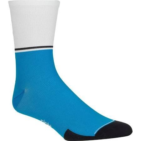 Assos Assos Exploit Socks Evo7