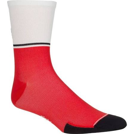 Assos Assos Exploit Socks Evo7