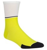 Assos Assos Exploit Socks Evo7