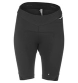 Assos Assos H.laalalai Shorts S7 Lady Block
