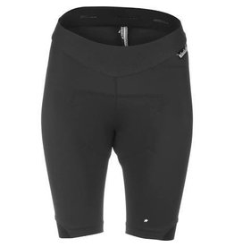 Assos Assos H.laalalai Shorts S7 Lady Block