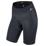 Assos Assos H.laalalai Shorts S7 Lady Block