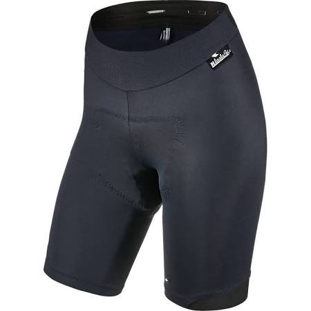 Assos Assos H.laalalai Shorts S7 Lady Block