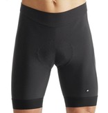 Assos Assos H.mille Shorts S7