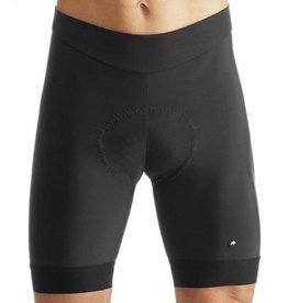 Assos Assos H.mille Shorts S7