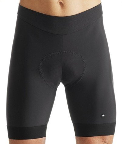 Assos Assos H.mille Shorts S7