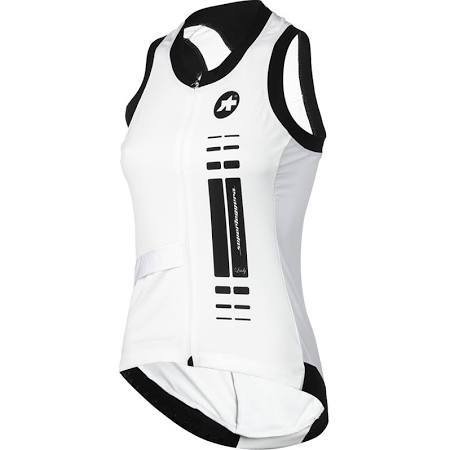 Assos Assos NS.superLeggera Lady - Jersey