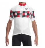 Assos Assos SS.grandprix Jersey Evo 8