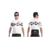 Assos Assos SS.grandprix Jersey Evo 8
